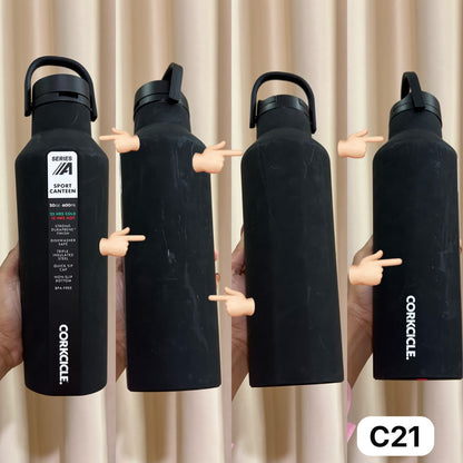 CORKCICLE EX-DISPLAY SALE