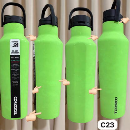 CORKCICLE EX-DISPLAY SALE