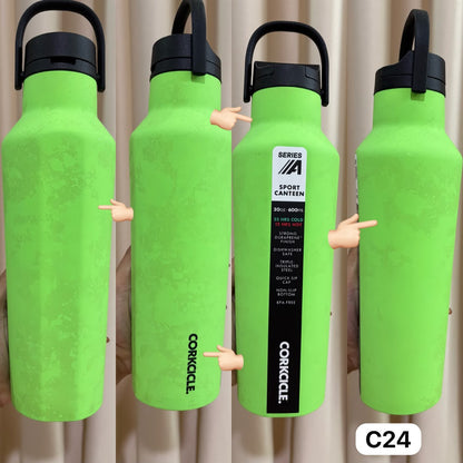 CORKCICLE EX-DISPLAY SALE