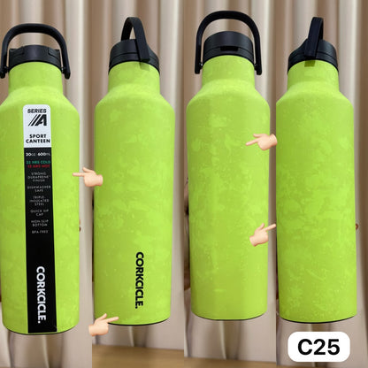 CORKCICLE EX-DISPLAY SALE