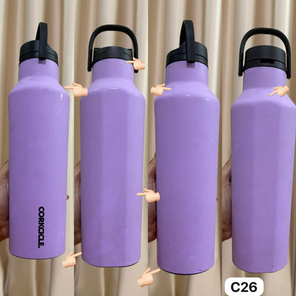 CORKCICLE EX-DISPLAY SALE
