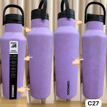 CORKCICLE EX-DISPLAY SALE