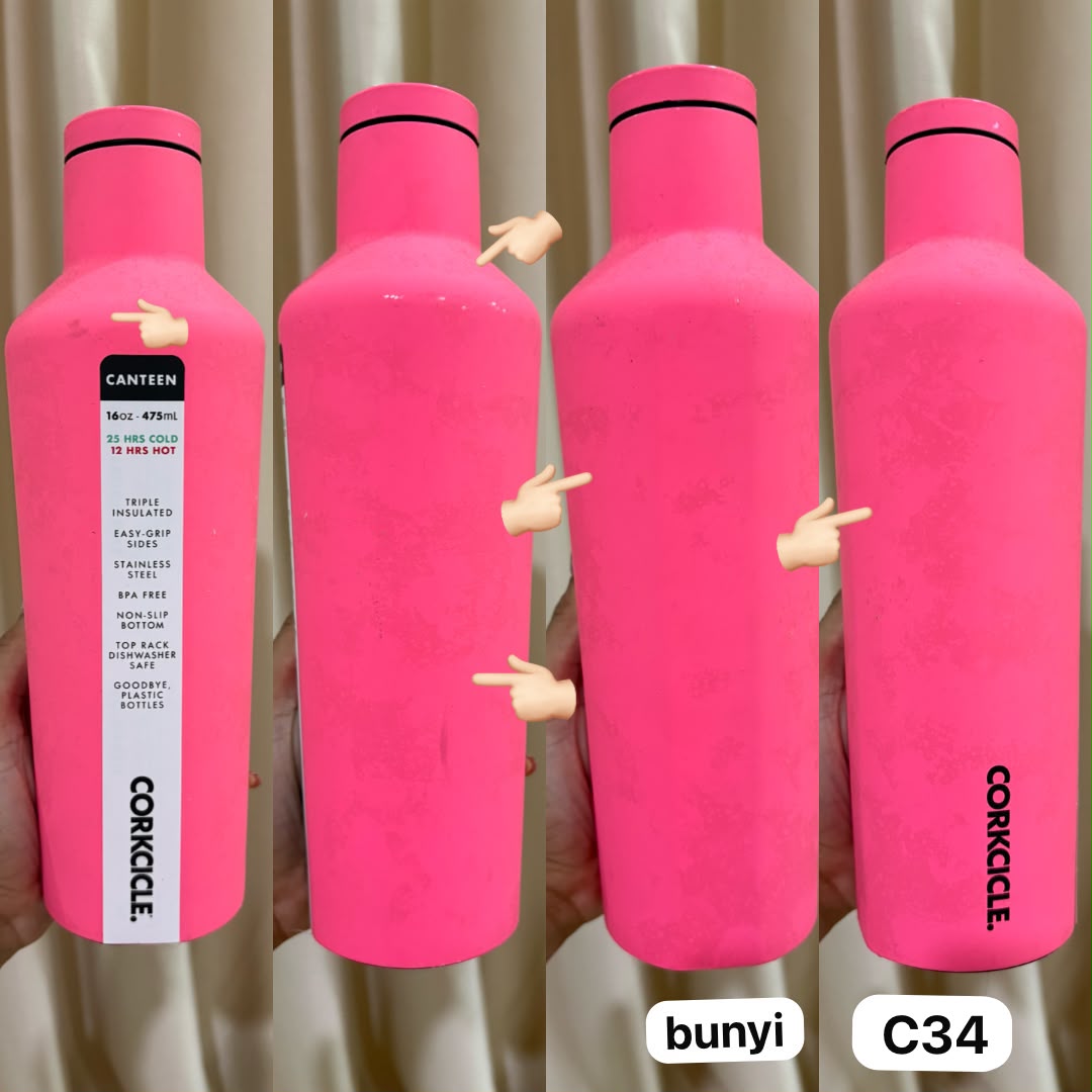 CORKCICLE EX-DISPLAY SALE