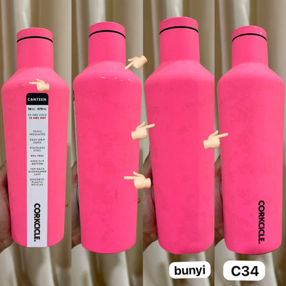 CORKCICLE EX-DISPLAY SALE
