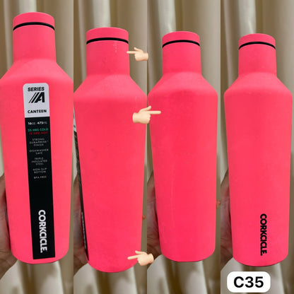 CORKCICLE EX-DISPLAY SALE