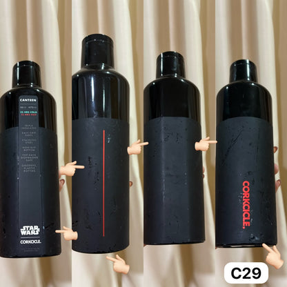 CORKCICLE EX-DISPLAY SALE
