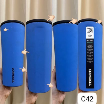CORKCICLE EX-DISPLAY SALE