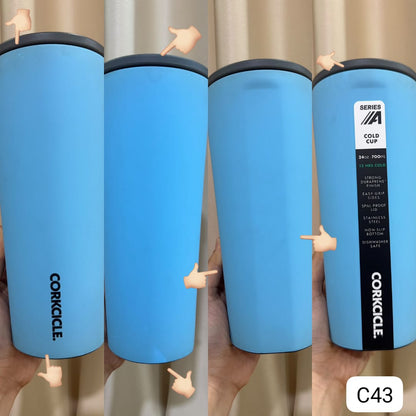 CORKCICLE EX-DISPLAY SALE