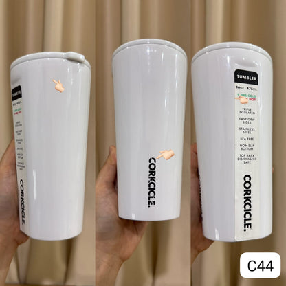 CORKCICLE EX-DISPLAY SALE