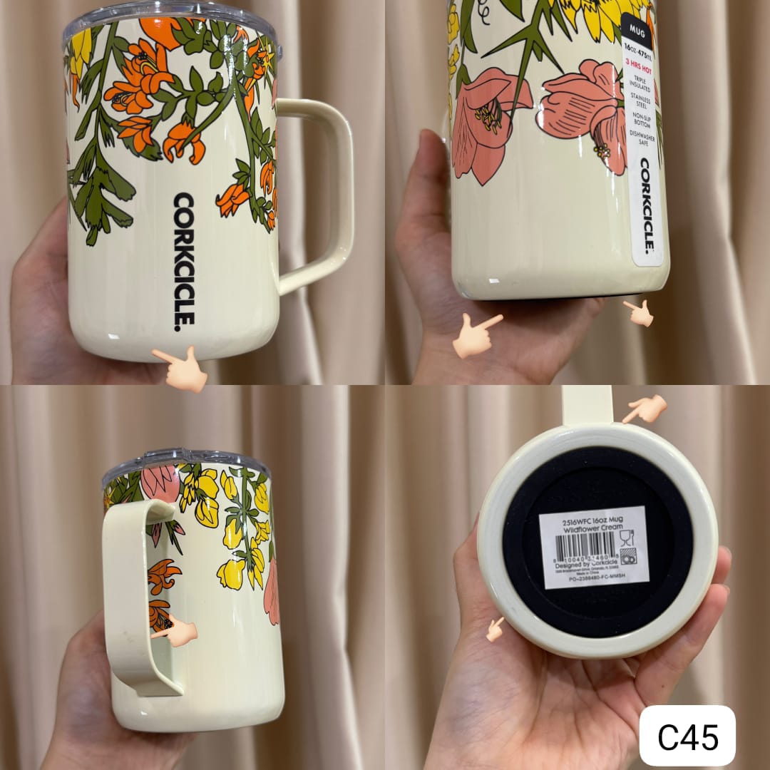 CORKCICLE EX-DISPLAY SALE
