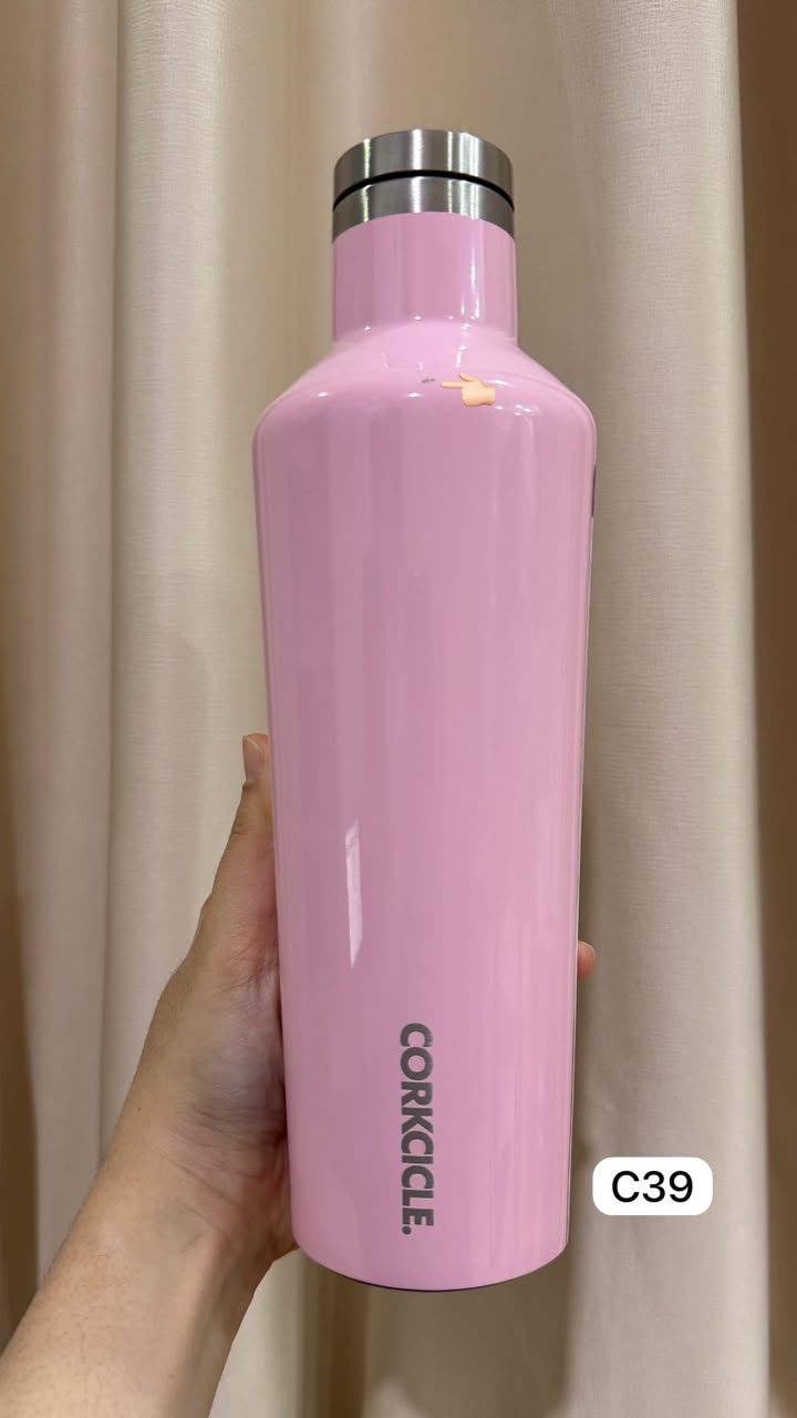 CORKCICLE EX-DISPLAY SALE