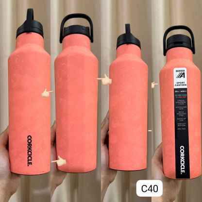 CORKCICLE EX-DISPLAY SALE