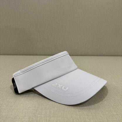 2XU PERFORMANCE VISOR