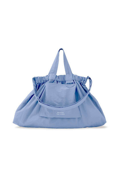 Beyond The Vines BTV Dumpling Bag Micro XS M XL