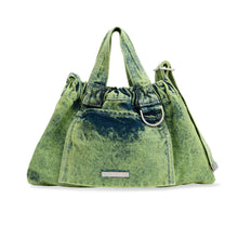 SALE Beyond The Vines BTV Dumpling Bag Micro XS M XL