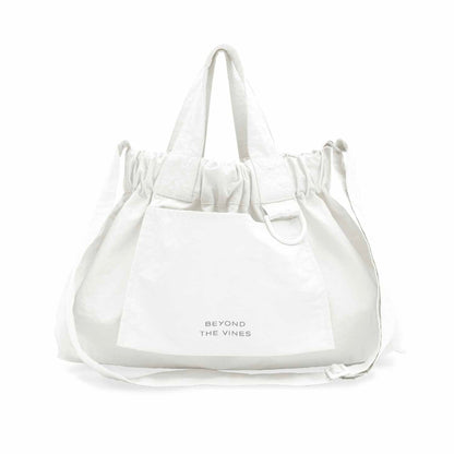 Beyond The Vines BTV Dumpling Bag Micro XS M XL