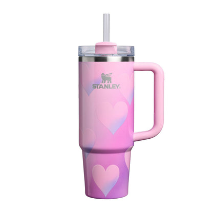 Stanley The Quencher H2.0 Flowstate Tumbler