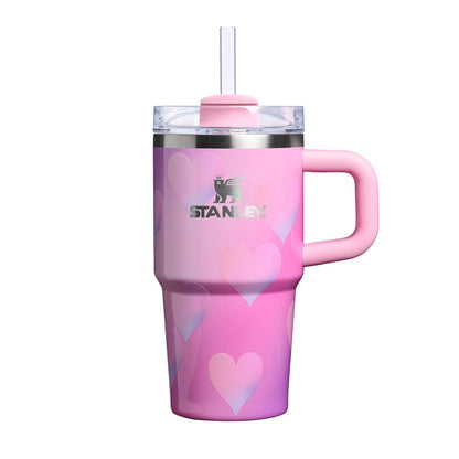 Stanley The Quencher H2.0 Flowstate Tumbler