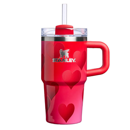 Stanley The Quencher H2.0 Flowstate Tumbler