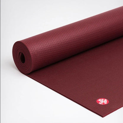 Manduka PRO 6mm Yoga Mat