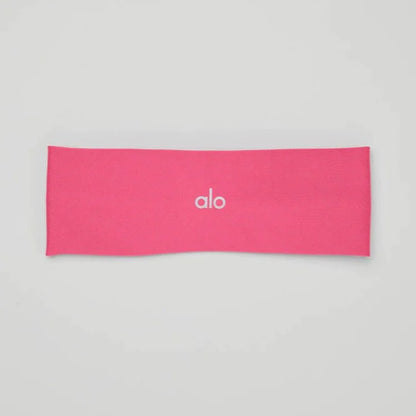 Alo Yoga Airlift Headband