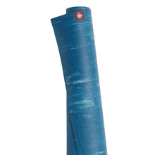 Manduka eKO Lite Yoga Mat 4mm - Mrs. Porter