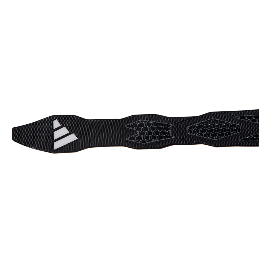 ADIDAS ANTISHOCK PROTECTION TAPE PADEL RACKET