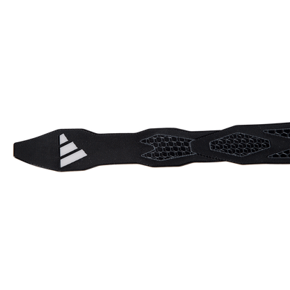 ADIDAS ANTISHOCK PROTECTION TAPE PADEL RACKET