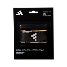 ADIDAS ANTISHOCK PROTECTION TAPE PADEL RACKET