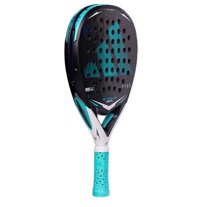 ADIDAS ARROW HIT LIGHT 2026 ARI SANCHEZ PADEL RACKET
