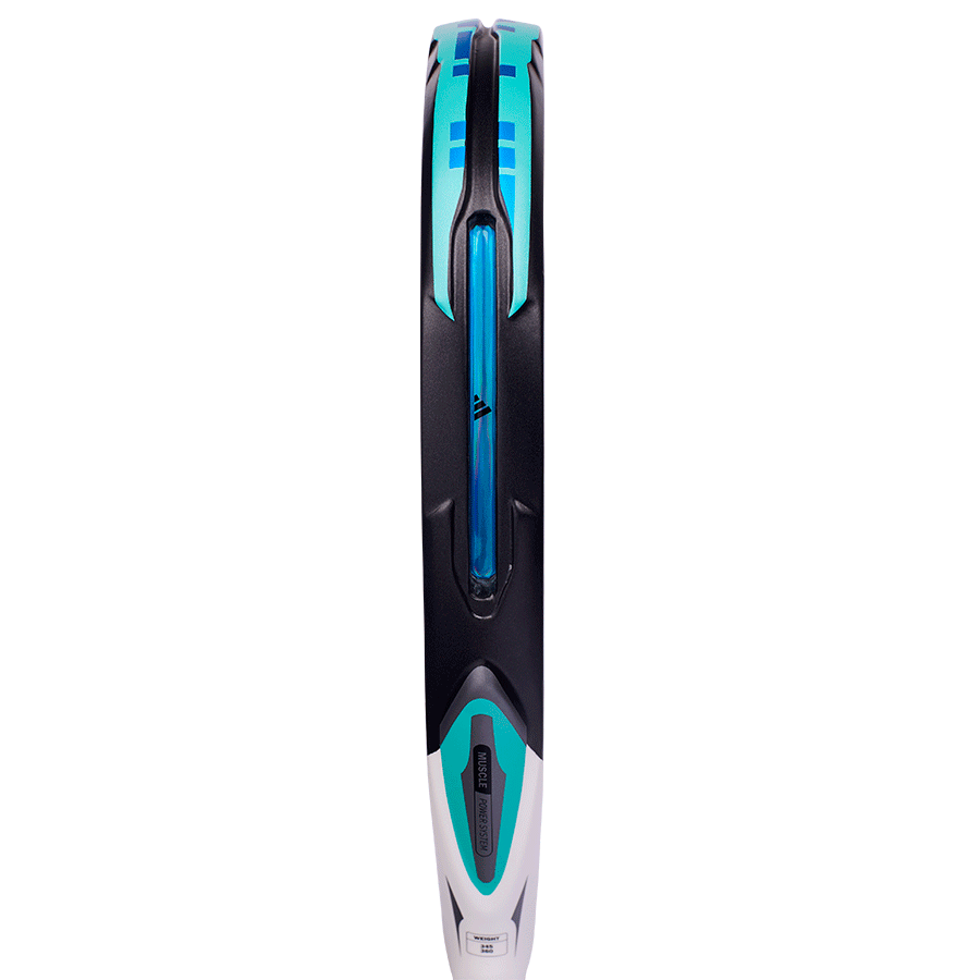 ADIDAS ARROW HIT LIGHT 2026 ARI SANCHEZ PADEL RACKET