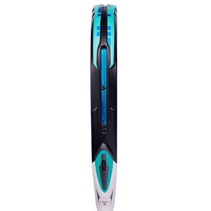 ADIDAS ARROW HIT LIGHT 2026 ARI SANCHEZ PADEL RACKET