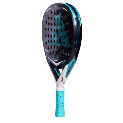 ADIDAS ARROW HIT LIGHT 2026 ARI SANCHEZ PADEL RACKET