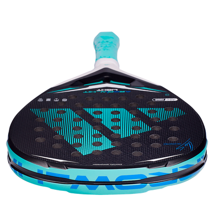 ADIDAS ARROW HIT LIGHT 2026 ARI SANCHEZ PADEL RACKET