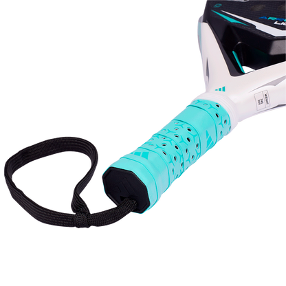 ADIDAS ARROW HIT LIGHT 2026 ARI SANCHEZ PADEL RACKET