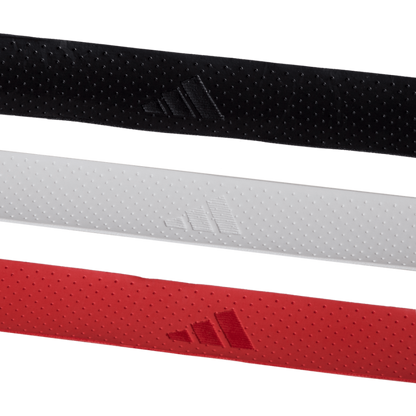 ADIDAS PADEL PICKLEBALL OVERGRIP SET OF 3 UNITS