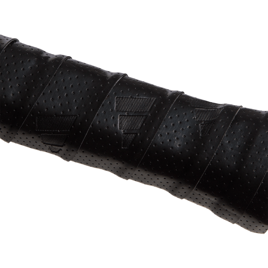 ADIDAS PADEL PICKLEBALL OVERGRIP SET OF 3 UNITS