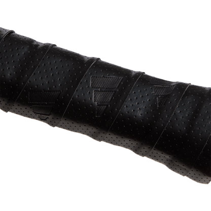 ADIDAS PADEL PICKLEBALL OVERGRIP SET OF 3 UNITS