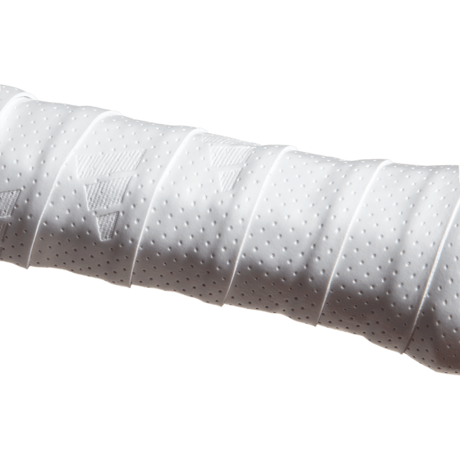 ADIDAS PADEL PICKLEBALL OVERGRIP SET OF 3 UNITS