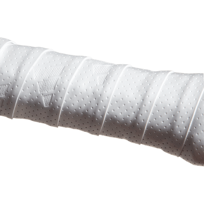 ADIDAS PADEL PICKLEBALL OVERGRIP SET OF 3 UNITS