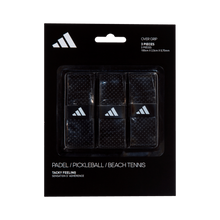 ADIDAS PADEL PICKLEBALL OVERGRIP SET OF 3 UNITS