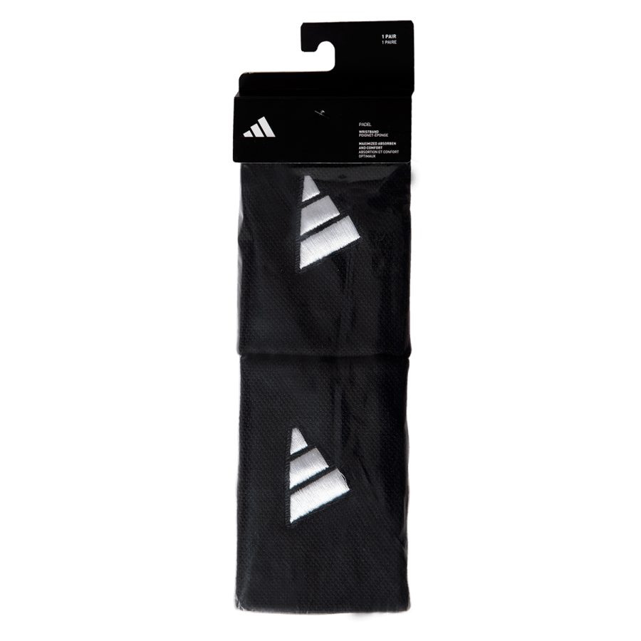 ADIDAS WRISTBAND PADEL TENNIS