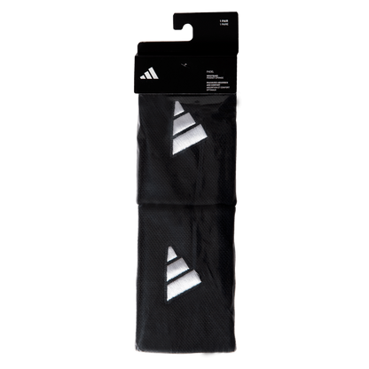 ADIDAS WRISTBAND PADEL TENNIS