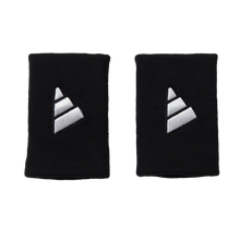 ADIDAS WRISTBAND PADEL TENNIS