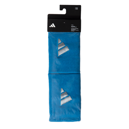 ADIDAS WRISTBAND PADEL TENNIS