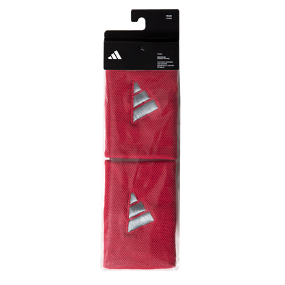ADIDAS WRISTBAND PADEL TENNIS