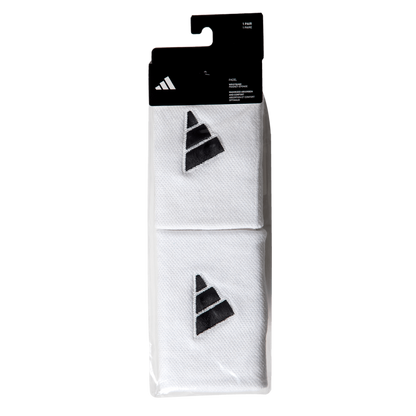 ADIDAS WRISTBAND PADEL TENNIS