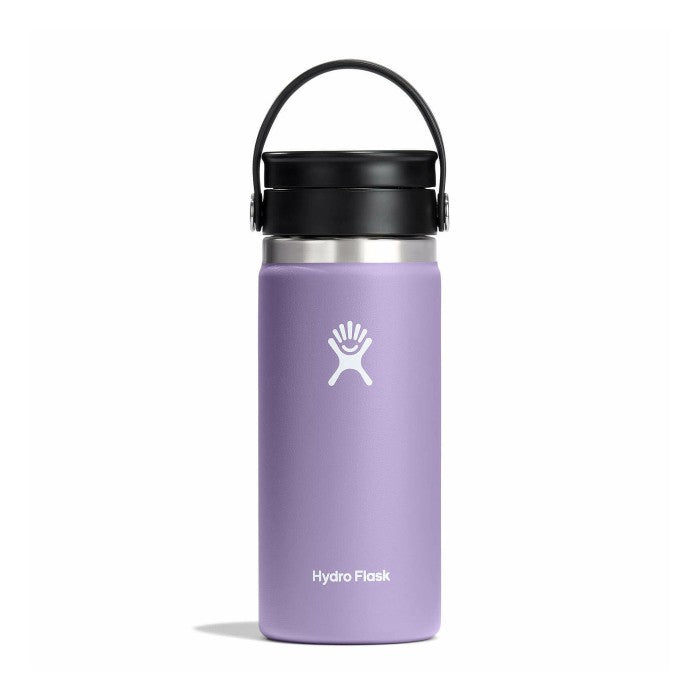 Hydro Flask Tumbler 16oz (473ml) Coffee with Flex Sip Lid