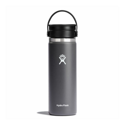 Hydro Flask Tumbler 20oz (591ml) Coffee with Flex Sip Lid