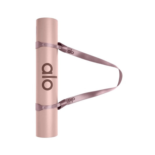 Alo Yoga Strap